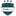 Favicon van clubplan.nl