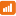 Favicon van clubplanner.com