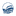 Favicon van clubportside.nl