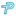 Favicon van clubpt.nl