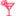 Favicon van clubrodenburg.nl
