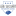 Favicon van clubsecurity.nl