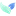 Favicon van clubsense.nl