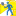 Favicon van clubstores.nl