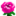 Favicon van clubtherosegarden.nl