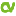 Favicon van clubvit.nl