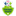 Favicon van clubvoetbaldagen.nl