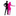 Favicon van clubwearcompany.nl