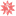 Favicon van clubzand.nl
