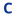 Favicon van cluistra.com