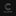 Favicon van clusive.nl