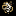 Favicon van clusterviking.com
