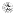 Favicon van clusterzuid.com