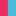 Favicon van clv.nl