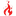Favicon van clvloerverwarming.nl
