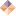 Favicon van clvp.nl