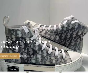 Clean Kicks