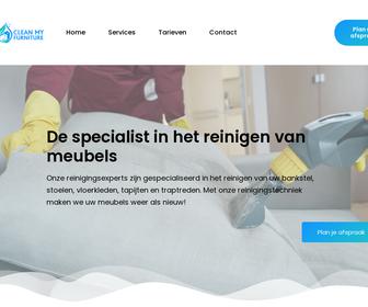 http://cleanmyfurniture.nl