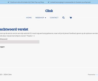 http://clinkleeuwarden.nl