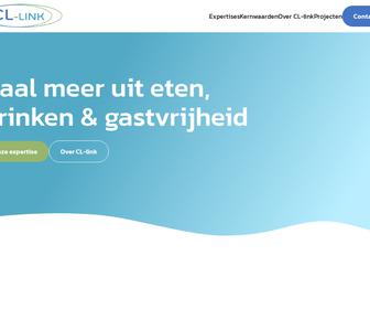 http://www.cl-link.nl