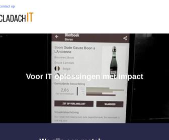 http://www.cladach.nl
