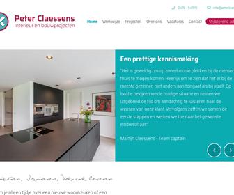 http://www.claessenstimmerwerken.nl