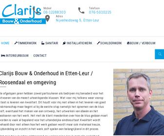 http://www.clarijsbouw.nl