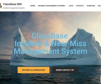 https://www.classbase.nl