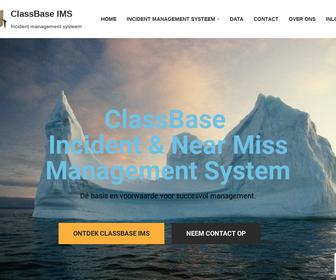 Classbase Software