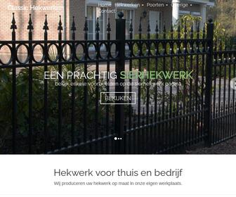 http://www.classic-hekwerken.nl