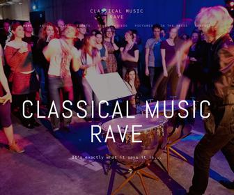 https://www.classicalmusicrave.com