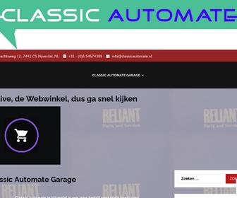 http://www.classicautomate.nl
