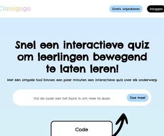 http://www.classigogo.nl