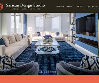 https://www.classstyling.nl