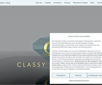 http://www.classy-living.com