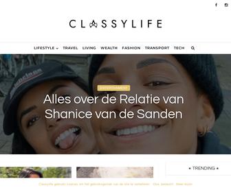 http://www.classylife.nl