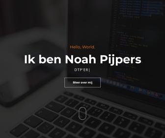 http://www.noahpijpers.nl