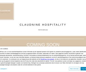 ClaudNine Hospitality