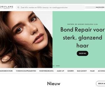 https://www.claudscosmetics.nl