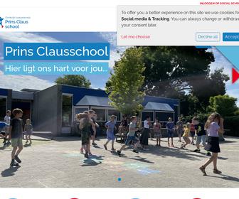 http://www.clausschool-tiel.nl