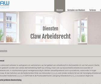 http://www.clawarbeidsrecht.nl