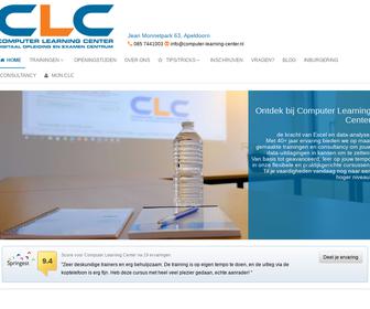 http://www.clc-apeldoorn.nl