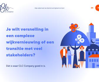 http://www.clccompany.nl
