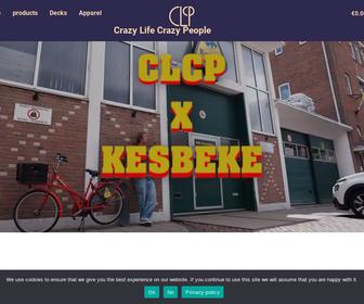 CLCP