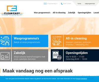 http://www.cleaneasy.nl