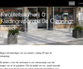 http://www.cleaning-boetiek.nl