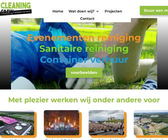 http://www.cleaningcrewemmen.nl/