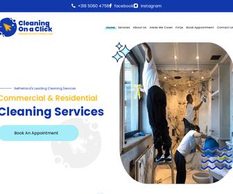 https://www.cleaningonaclick.nl