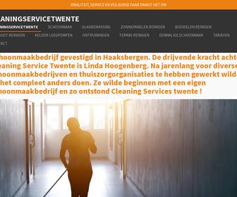 http://www.cleaningservicetwente.nl