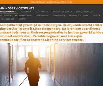 https://www.cleaningservicetwente.nl